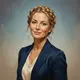 Angelika Sikora